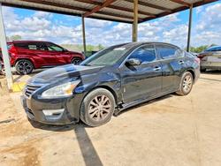 2015 Nissan Altima 2.5 s for sale in Hueytown, AL
