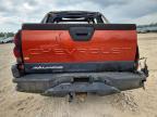 2003 Chevrolet Avalanche K2500