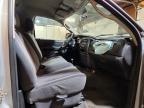 2003 Dodge RAM 1500 ST