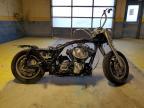 2001 Harley-Davidson Flhrci