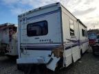 1998 Winnebago 1997 Chevrolet Motorhome Chassis RV