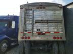 2015 Timpte Grain Trailer