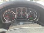 2006 Ford F150 Supercrew