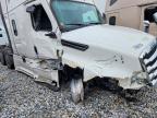 2025 Freightliner Cascadia 126