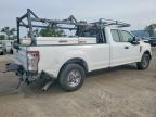2020 Ford F250 Super Duty