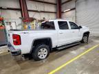 2017 GMC Sierra K1500 SLE