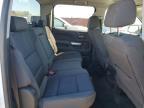 2018 Chevrolet Silverado C2500 Heavy Duty LT