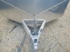2022 ATC 2022 Aluminum Enclosed Cargo Trailer