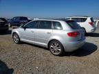 2012 Audi A3 Premium