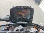 2024 Suzuki GSX-S1000 A