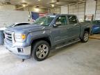 2015 GMC Sierra K1500 SLT