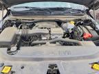 2024 Dodge RAM 1500 BIG HORN/LONE Star