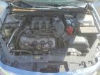 2011 Ford Fusion Sport