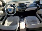 2016 BMW I3 rex