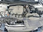 2025 Hyundai Santa Cruz SEL Activity
