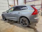 2020 Volvo Xc60 T6 Momentum