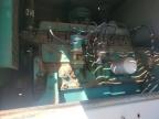 1970 Onan Generator