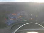 2004 Chevrolet Silverado K2500 Heavy Duty