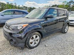 2018 KIA Soul Base for sale in Ellenwood, GA
