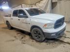 2012 Dodge RAM 1500 SLT