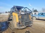 2023 ASV Skid Steer Loader