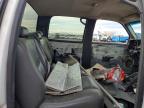 2003 Chevrolet Silverado K3500
