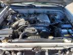 2003 Toyota Tacoma Prerunner V6