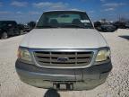 2002 Ford F150
