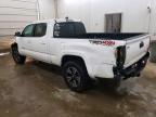 2017 Toyota Tacoma SR5 V6
