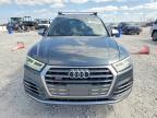2018 Audi SQ5 Premium Plus