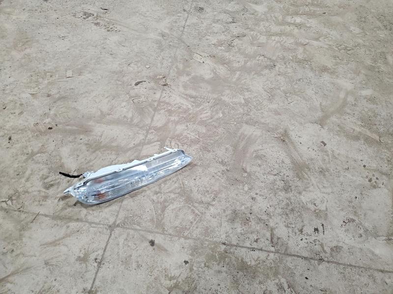 2018 Honda Pilot exl