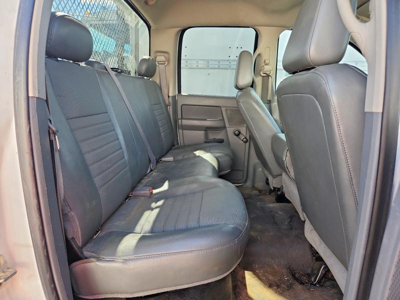 2008 Sterling Unknown