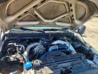 2004 Ford F250 Super Duty