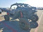 2023 Can-Am Maverick X3 Utility Vehicle