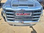 2025 GMC Sierra K2500 SLT