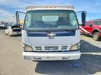 2015 Chev Express G4500