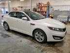 2011 KIA Optima ex