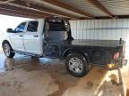 2022 Dodge RAM 2500 Flatbed Truck