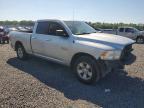 2015 Dodge RAM 1500 SLT