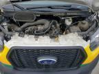 2023 Ford Transit T-350