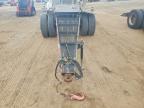 2018 Unknown 2018 Pneumatic DRY Bulk Trailer