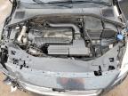 2013 Volvo S60 T5