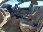 2007 Ford Fusion s