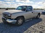 2006 Chevrolet Silverado C1500
