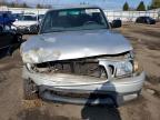 2001 Toyota Tacoma V6