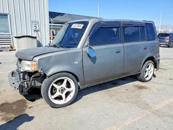 2004 Scion Xb Base for sale in Las Vegas, NV