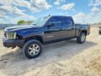 2012 GMC Sierra K1500 SLT
