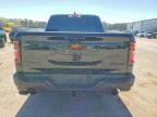 2025 Dodge RAM 1500 Rebel