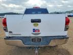 2008 Toyota Tundra Grade