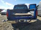 2004 Ford F350 SRW Super Duty